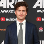 getty_vance_joy_111822