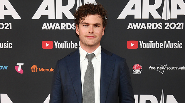 getty_vance_joy_111822