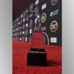 m_amas_1111822