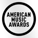 m_ama2022_101222-3