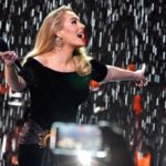 getty_adele_112022