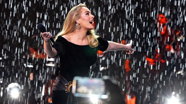 getty_adele_112022