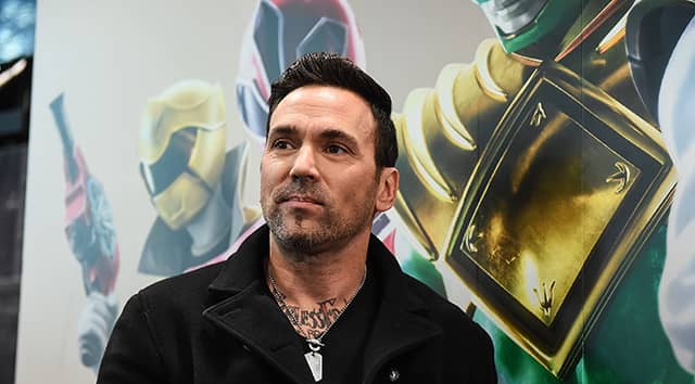 getty_jasondavidfrank_112022