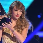 ama_taylorswift_112022