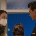 e_olivia_wilde_harry_styles_11212022-2