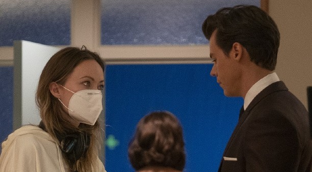 e_olivia_wilde_harry_styles_11212022-2
