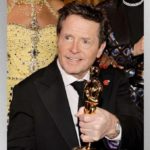 getty_michael_j_fox_oscar_11212022