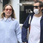 getty_oliviaharry_112122