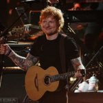 getty_ed_sheeran_112122