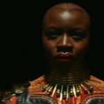e_wakanda_okoye_11112022-2