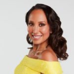 e_cheryl_burke_092720212028129