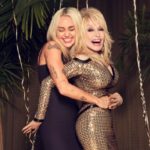 m_mileycyrusdollypartonnewyearseve_112122
