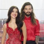 dwts_charlied27amelio_112222