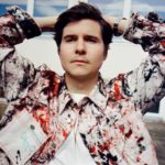 m_lukasgraham2022_112222