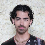 getty_jejonas_112222