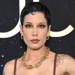 getty_halsey_112222