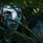 e_avatar_2_09122022-2