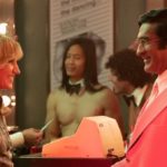 e_chippendales_11222022