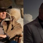 e_tulsa_king_yellowstone_11222022