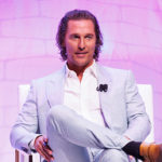 getty_mcconaughey_112322