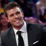 e_bachelor_zach_11232022