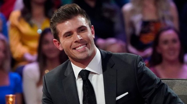 e_bachelor_zach_11232022