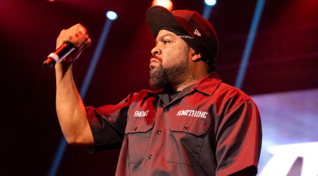 getty_icecube_112322