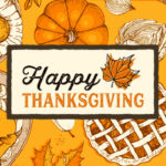 abcaudiothanksgiving_630x354_v02_gv_1