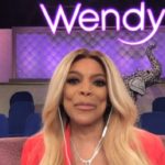 getty_wendy_williams_03172022-3
