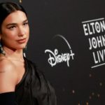 getty_dualipaatdodgerstadium_112322