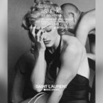 m_madonnasexbookreissue_11232