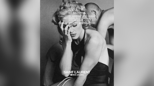 m_madonnasexbookreissue_11232