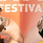 e_pitch_perfect_hyland_devine_11232022