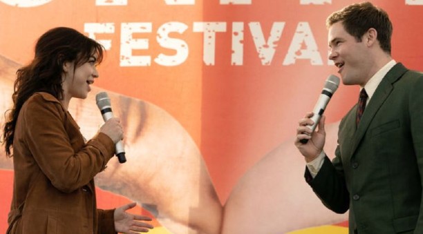 e_pitch_perfect_hyland_devine_11232022