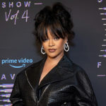 getty_rihanna_112322jpg