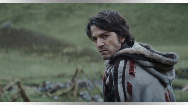 e_andor_cassian_09212022-2