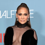 getty_jennifer_lopez_112322