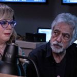 e_criminal_minds_evolution_11232022