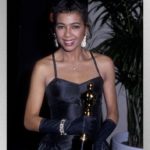 getty_irenecara_112622