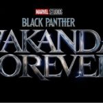 blackpanther_wakandaforever_112022-2