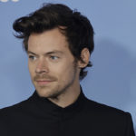 getty_harry_styles_112322