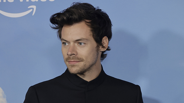 getty_harry_styles_112322