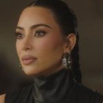 e_kim_k_crop_11282022