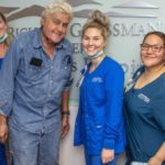 e_jay_leno_hospital_11212022-2