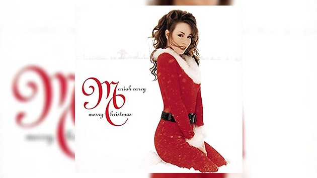 m_mariah_carey_012722