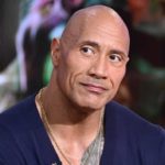 e_the_rock_abc_paula_lobo_11082022-3