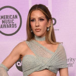 m_ellie_goulding_112822