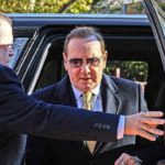 getty_kevin_spacey_nyc_10202022-2