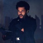 getty_theweeknd_0112822