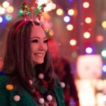 e_gotg_special_mantis_11282022